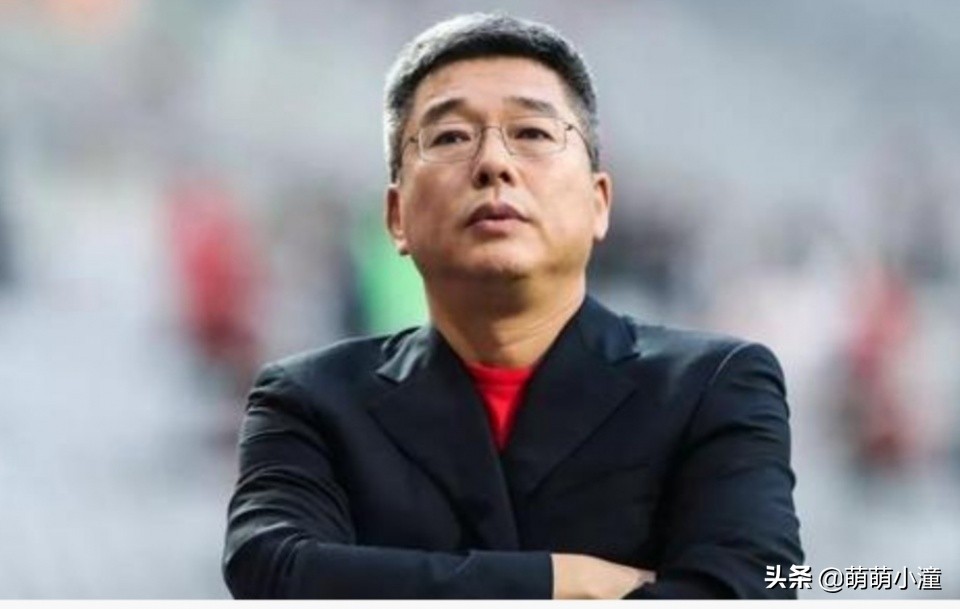 美团王兴引发的足球论战,美团王兴足球