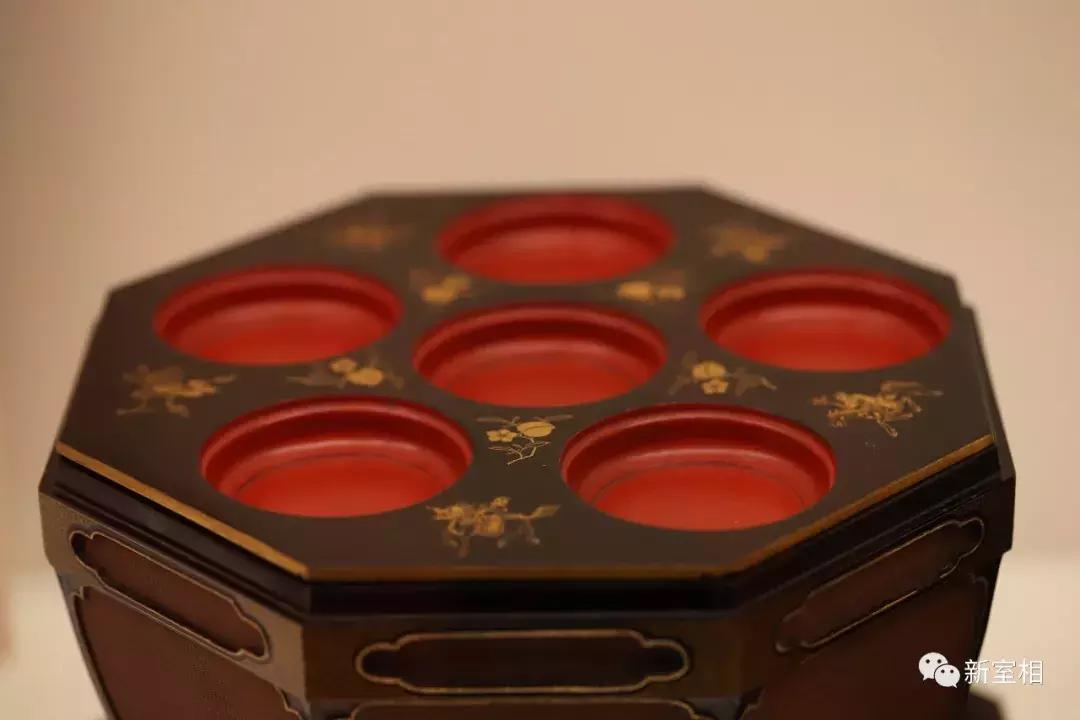 上海博物馆最全的展厅,上海博物馆最值得参观的展厅