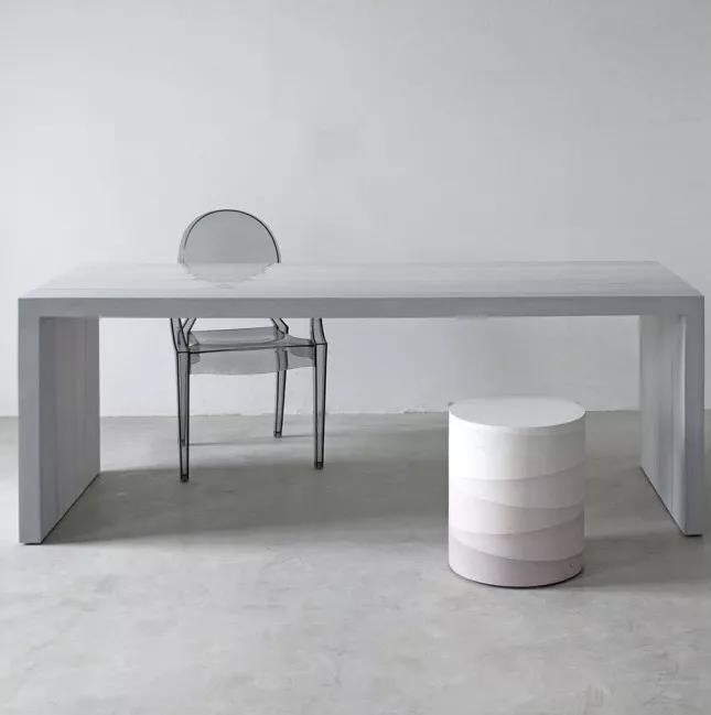 素颜水泥墙,素颜曝光揭网红真面目