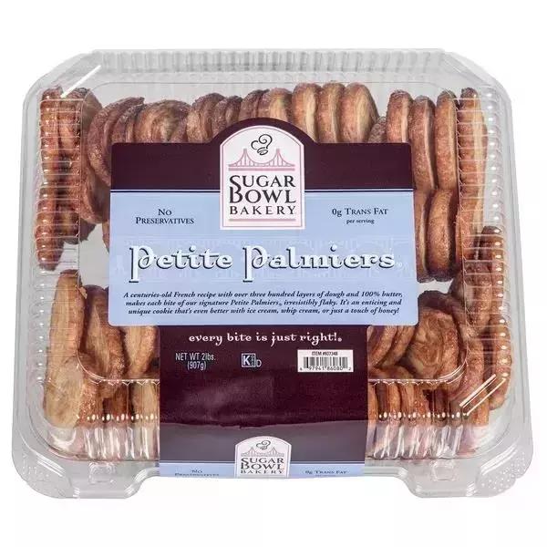 costco必买清单美食,costco必备零食清单