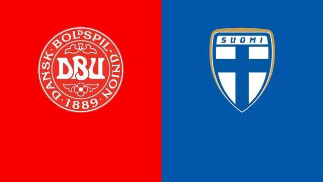 一分钟带你了解芬兰,一分钟了解第19届南非世界杯