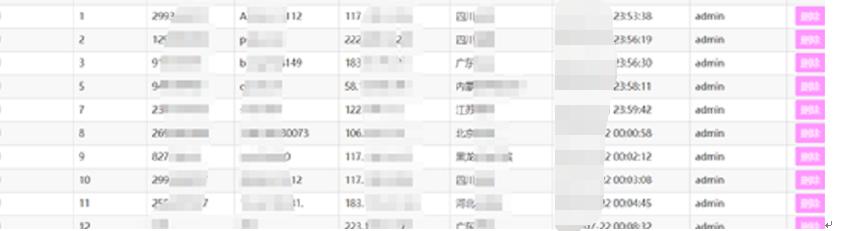 黑客能随意的去攻击钓鱼网站吗,黑客打击钓鱼网站