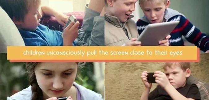 防止初中生沉迷手机的方法,初中生如何戒掉孩子的手机瘾