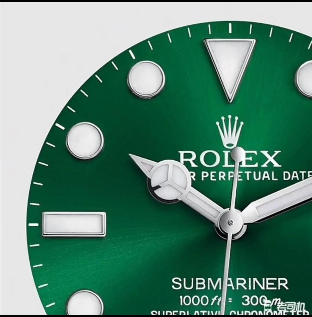 彪哥经典集锦,彪哥实战篇