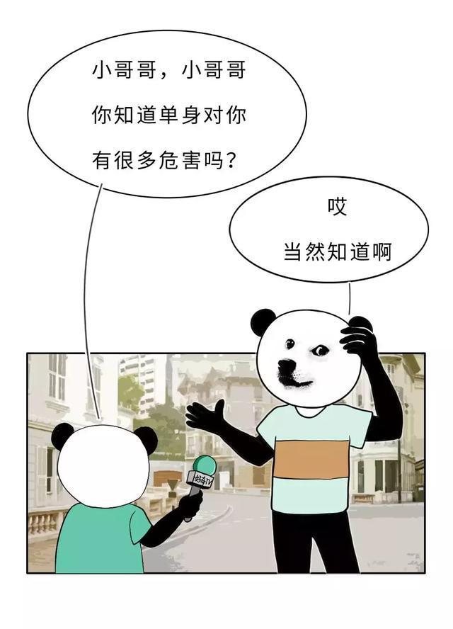 单身有什么不好的吗,单身其实没什么可怕的