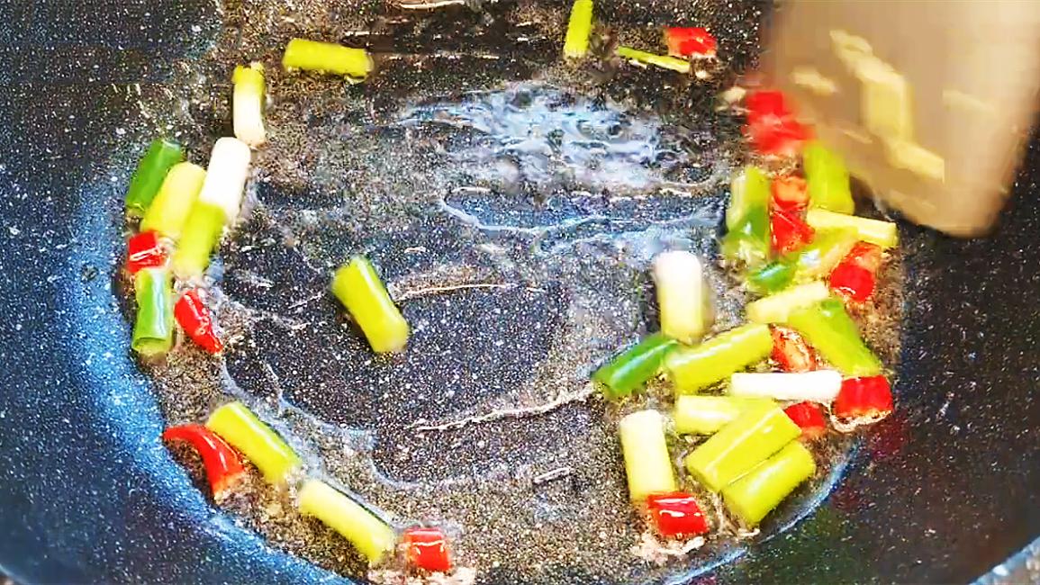 孩子不爱吃鸡蛋早餐怎么做才好吃,孩子吃鸡蛋的好吃做法视频