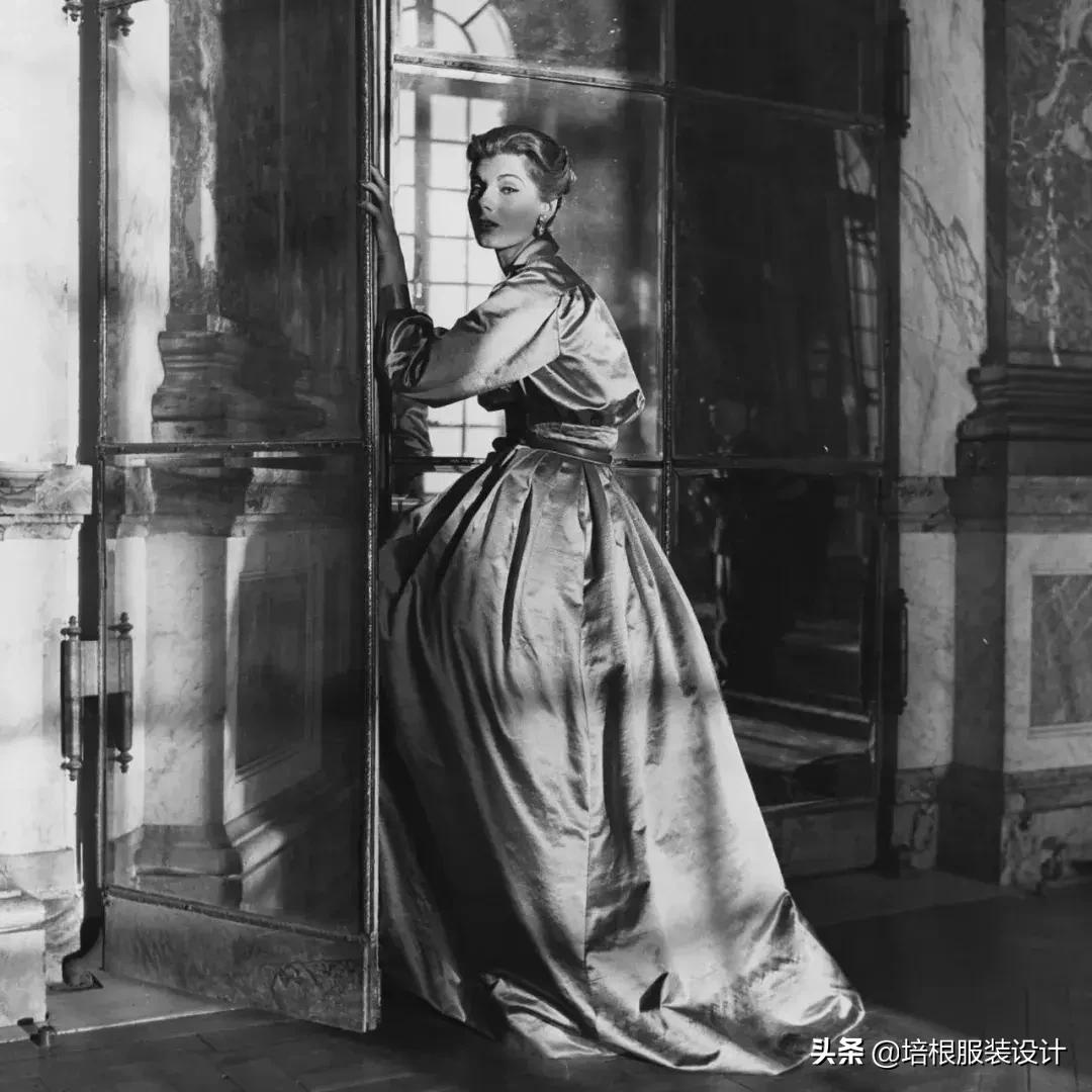 涨知识离奇消失人间的稀有宝物,涨知识穿越古代