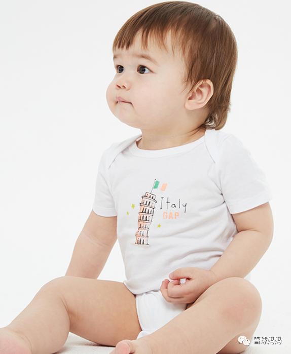 英氏婴儿服装质量怎么样,英氏高品质童装