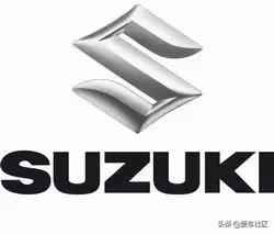 各大汽车标志与意义,汽车标志都是什么意思