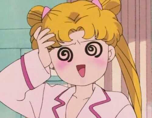 老婆报喜，老店报忧，*毛老**病到底在哪里？