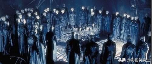 除流浪地球外中国最优秀的科幻片,流浪地球前十大科幻电影