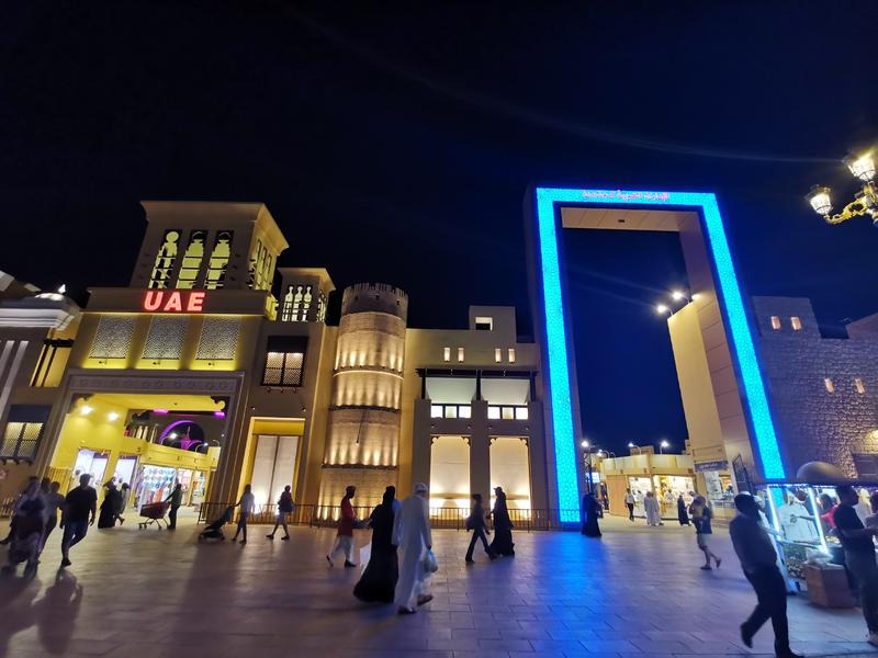 从天空到海洋到大地的视频,从天空到海底绘本