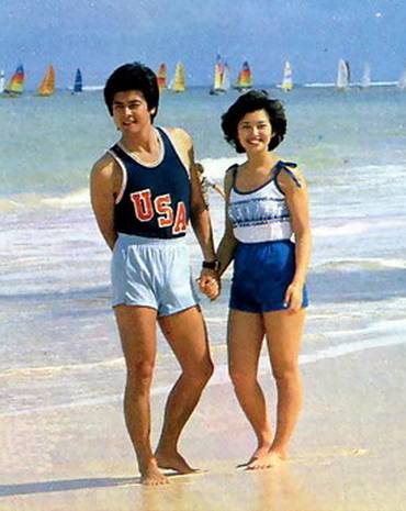 有些剧反复看很多遍,很值得怀念以前的剧