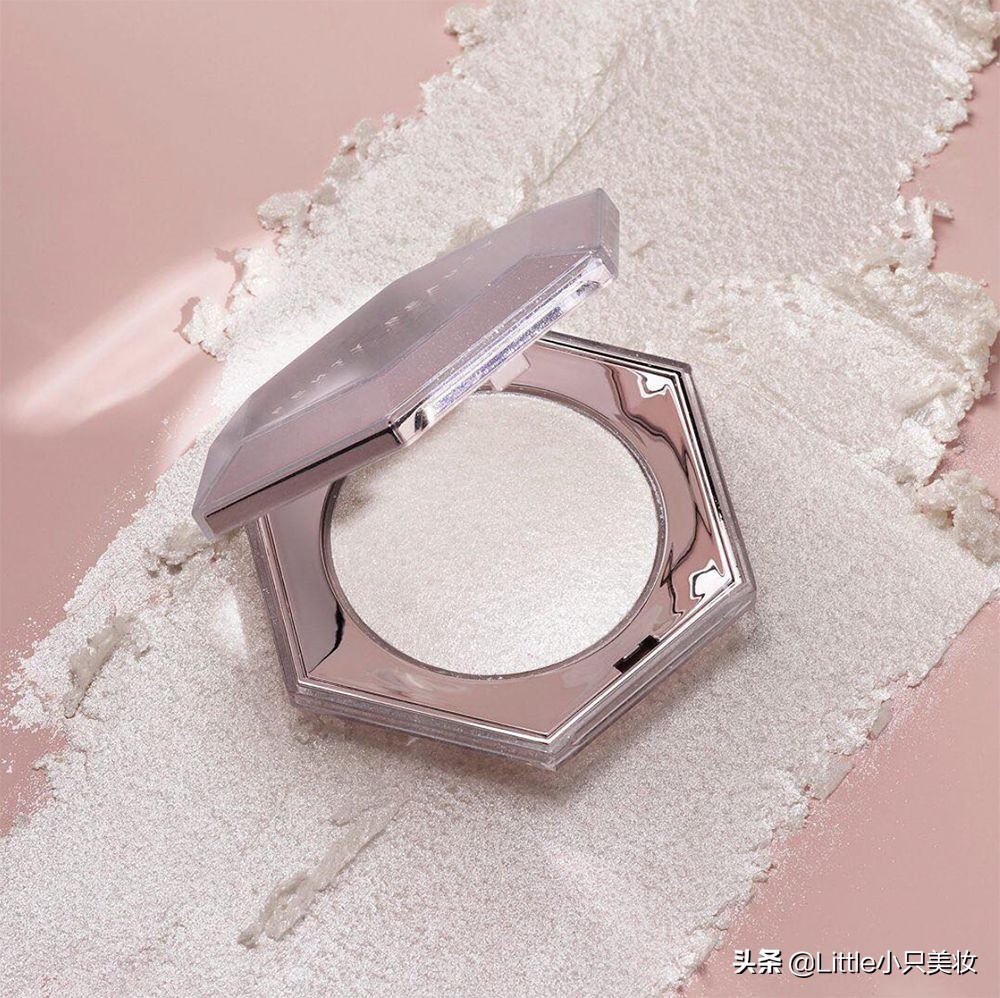 国外网红品牌研究现状,国际网红为什么这么火