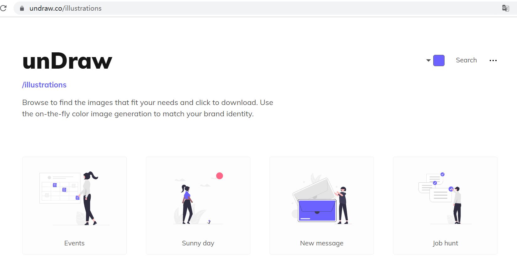 免费找学习资源的网站,免费补习网址
