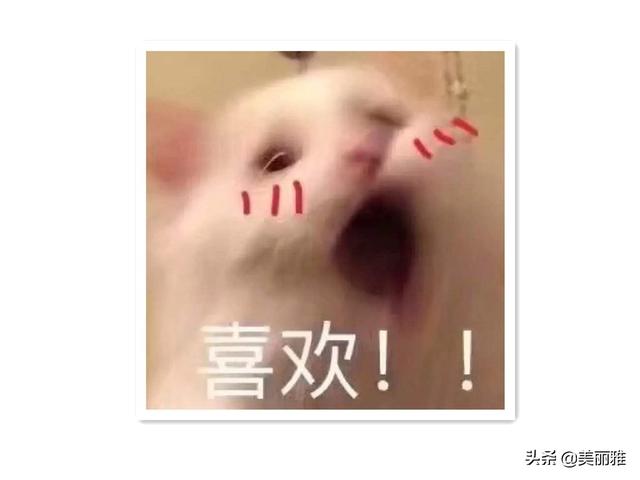 涨姿势如何最大程度地避免积碳,涨姿势创卫有哪些硬性指标