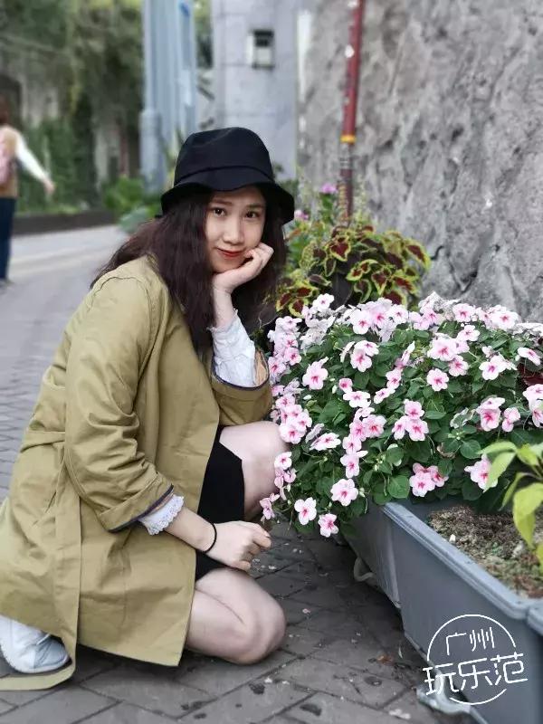 月薪三千也能玩转张家界,月薪3000也能吃得起的海鲜