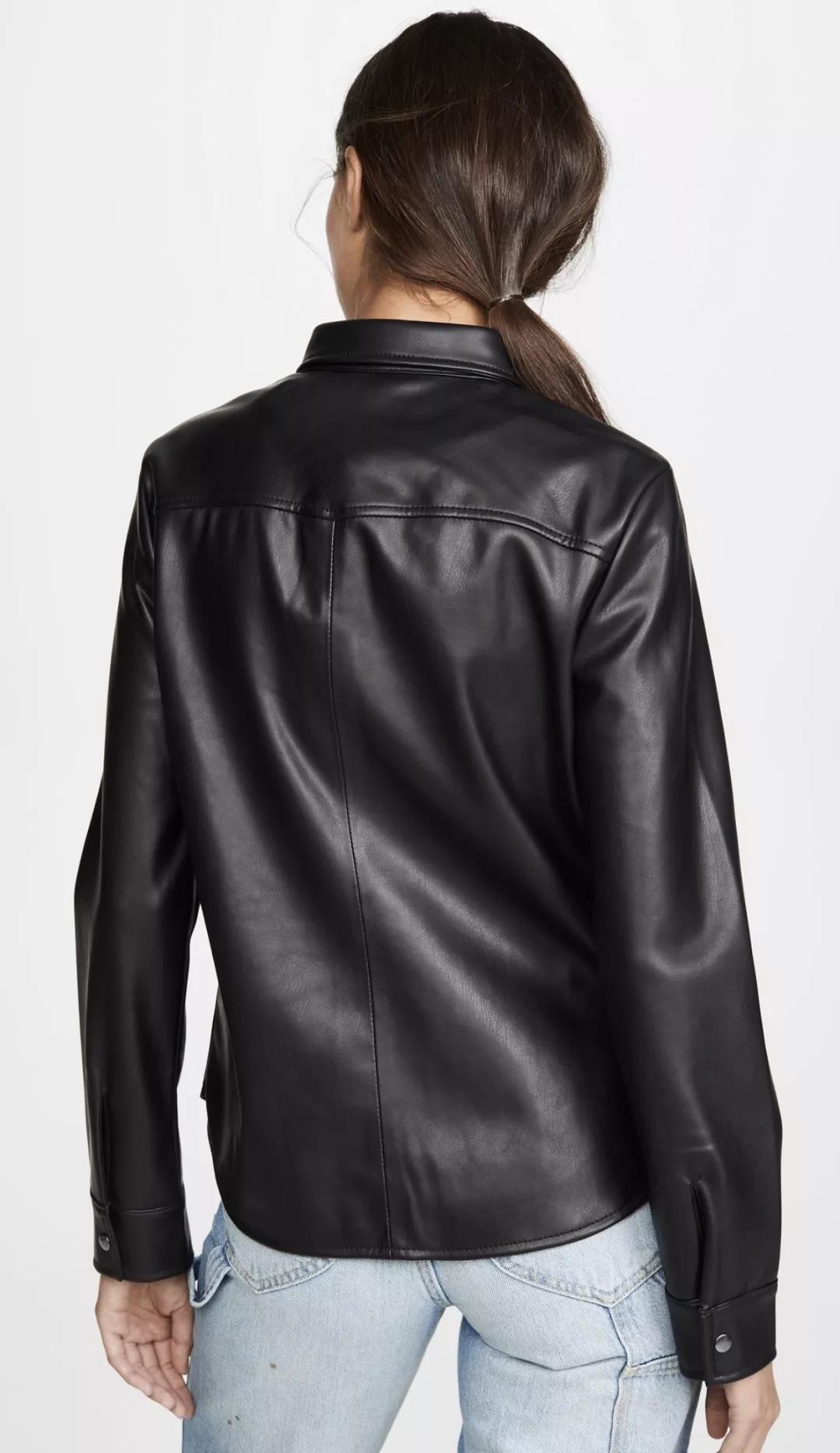 SHOPBOP大促|这几个性价比超高的小众时髦品牌必须要入手