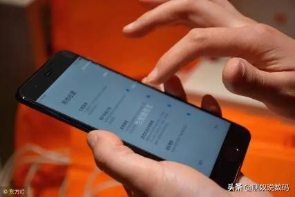 手机刷机是什么意思为什么要刷机,手机要刷机是什么意思啊