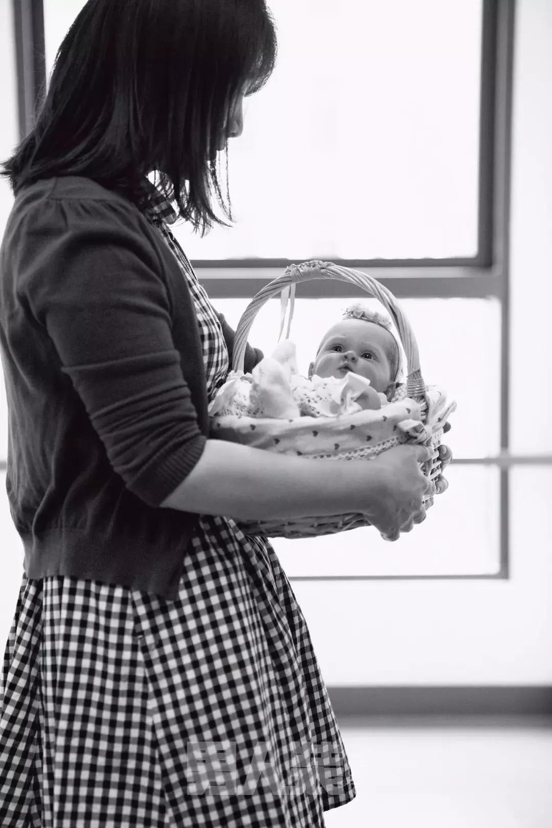 娃圈女孩：做“娃娃”我们是认真的