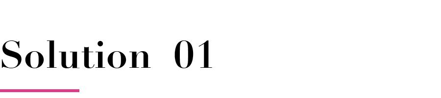 体能不好的学哪种舞,跳舞需要练哪些体能训练