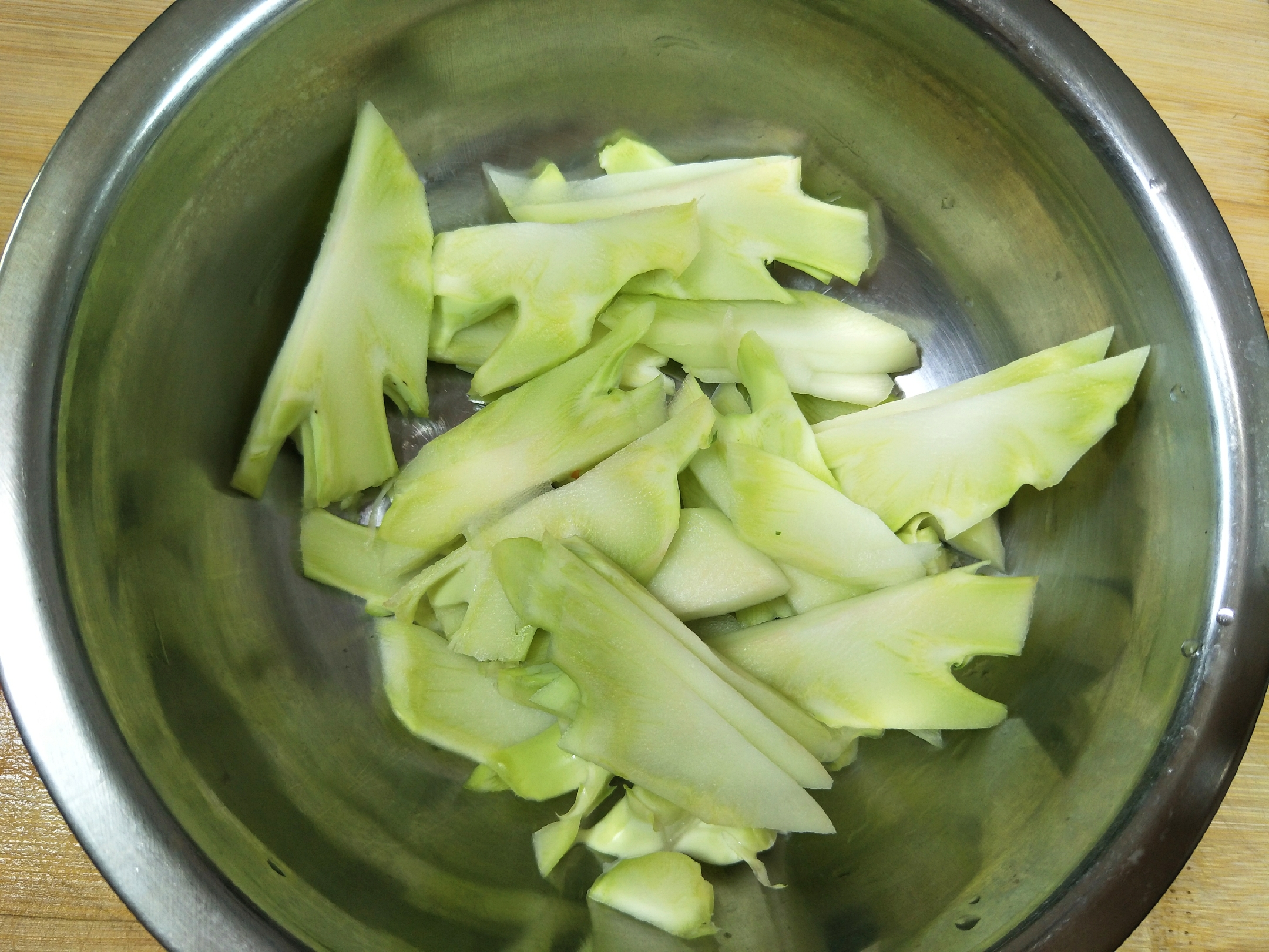 适合午餐吃的减肥菜,低脂饱腹午餐