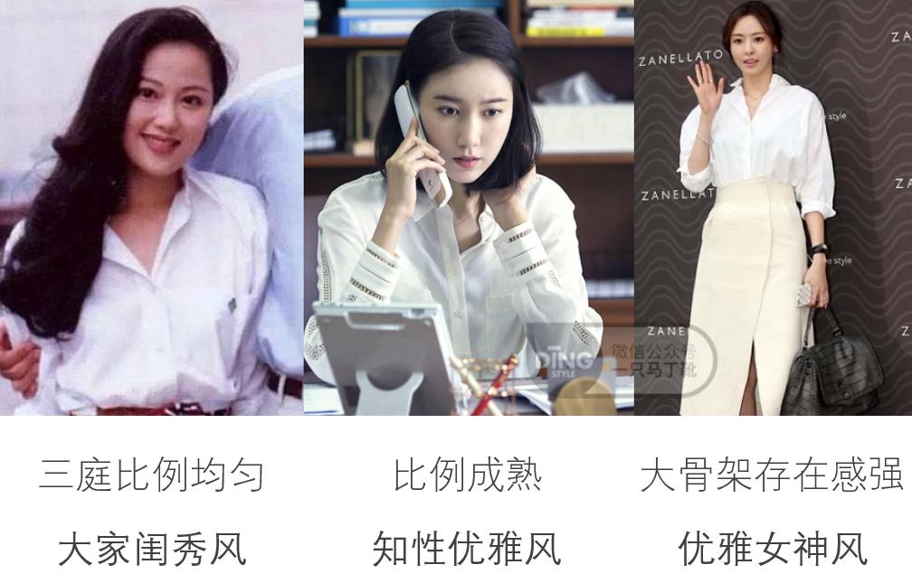 这些时尚单品简约随性有腔调,这些潮流单品一年四季能穿三季