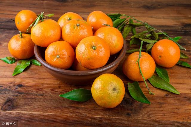 大量种植水果销售难,种完水果卖不出去怎么办