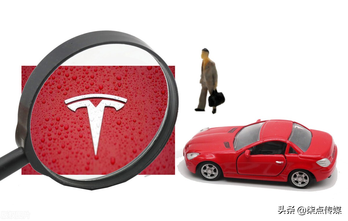 特斯拉危机公关活动策划,特斯拉刹车失灵事件公关情况