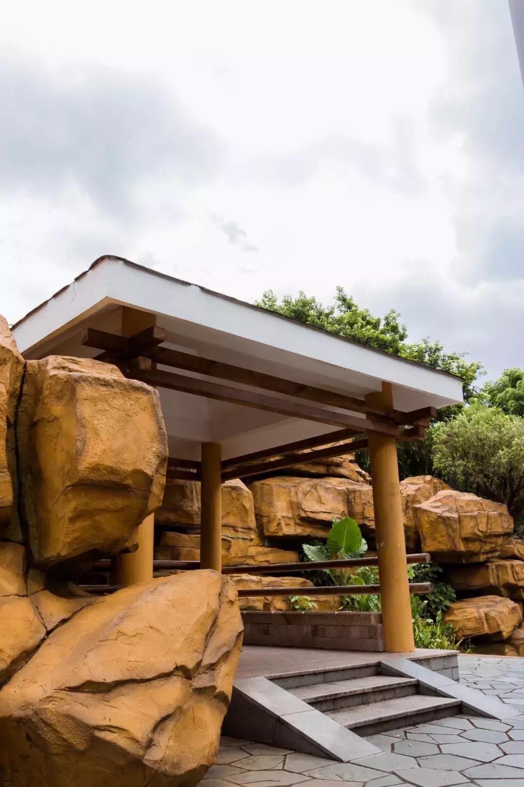 深圳哪里有摩天轮可以坐,深圳哪里有免费摩天轮