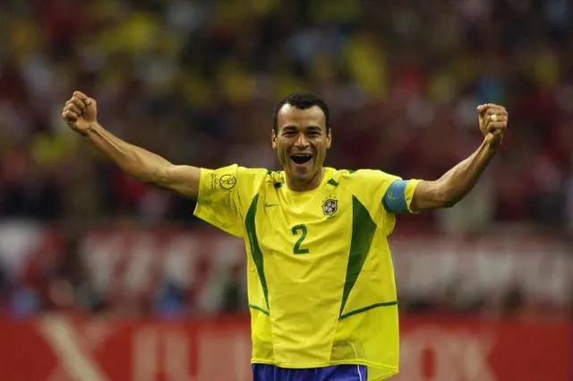 托蒂和卡福,罗马王子托蒂十佳进球