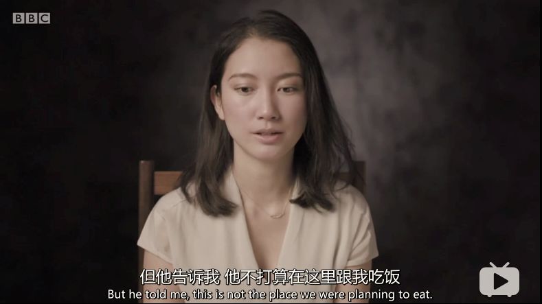 伊藤诗织最新案件,伊藤诗织最新情况