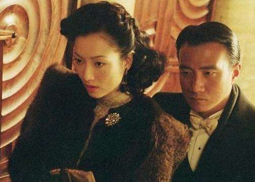 刘德华郑秀文演的电影,刘德华郑秀文孤男寡女歌曲