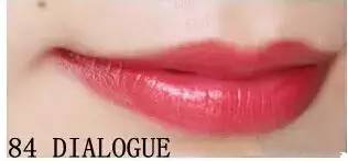 适合夏天的大牌口红有哪些,适合夏天比较润的口红推荐