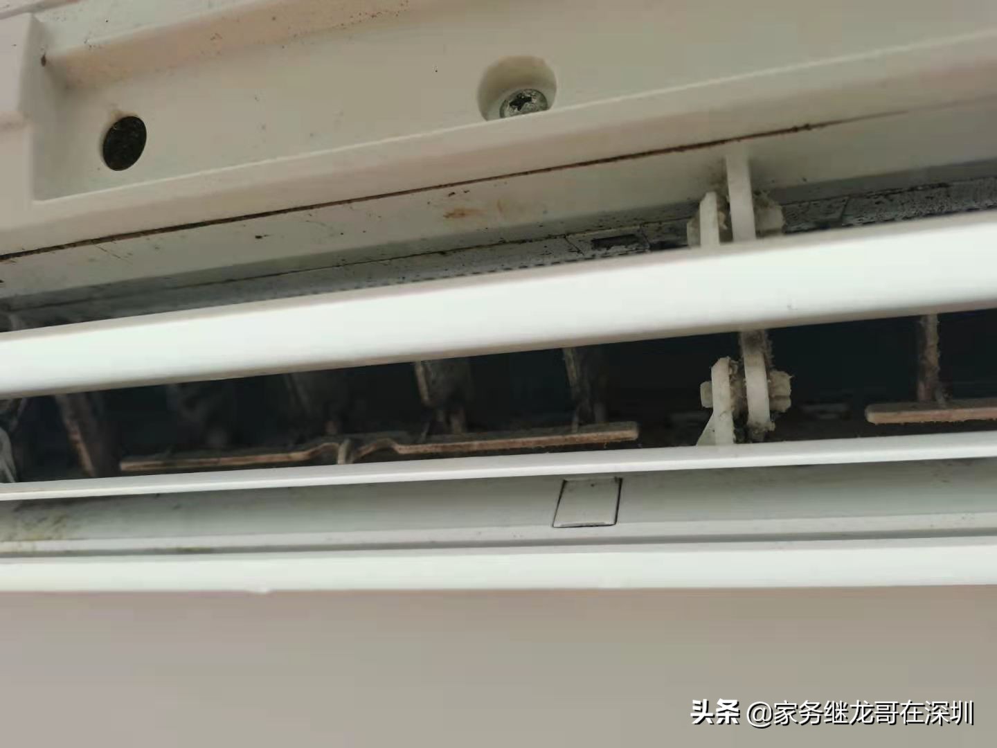 家电清洗入门轻松月入过万,干家电维修一月有10000