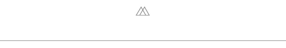 设计师必读的书推荐,30本好看书