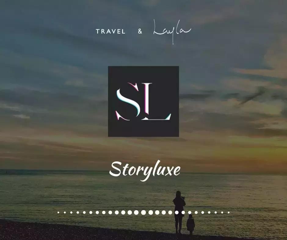 有哪些可以排版的app,排版精致的app