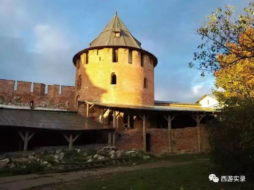 去乌克兰当志愿者能落户吗,乌克兰志愿兵