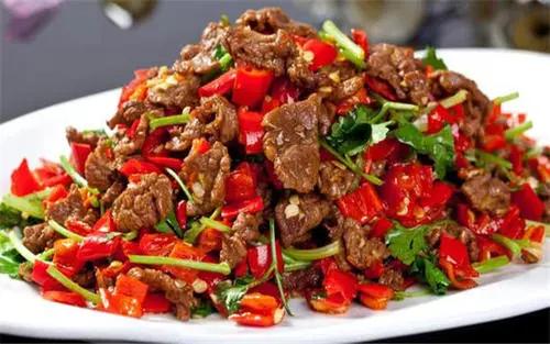 中国八大菜系之首是,中国八大菜系完整视频