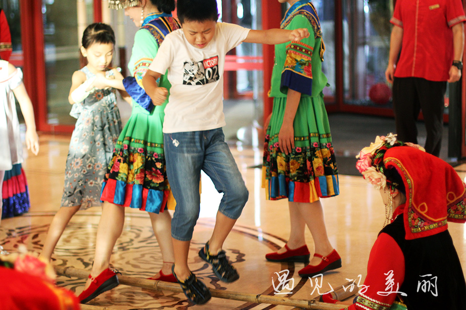 桂林阳朔3天两夜自驾游攻略,桂林阳朔3天2夜自驾游攻略