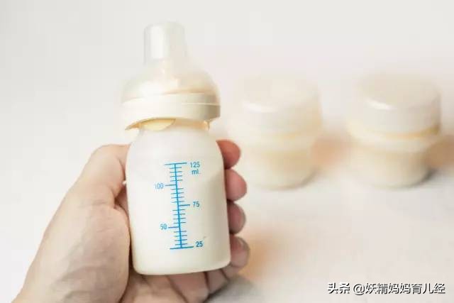 医院的配方奶和奶粉有什么区别,配方奶转普通奶粉怎么样