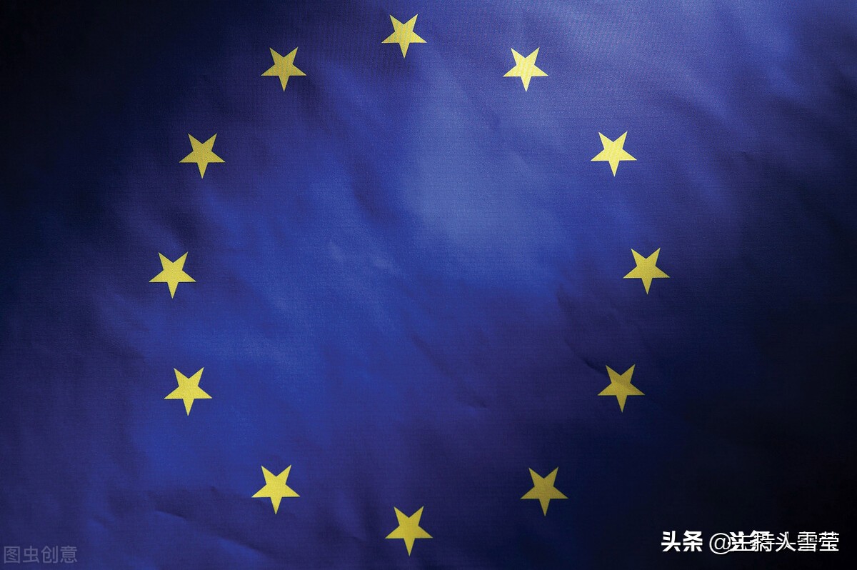 美国不许欧洲卖飞机给中国，警告中国只能买美国的波音