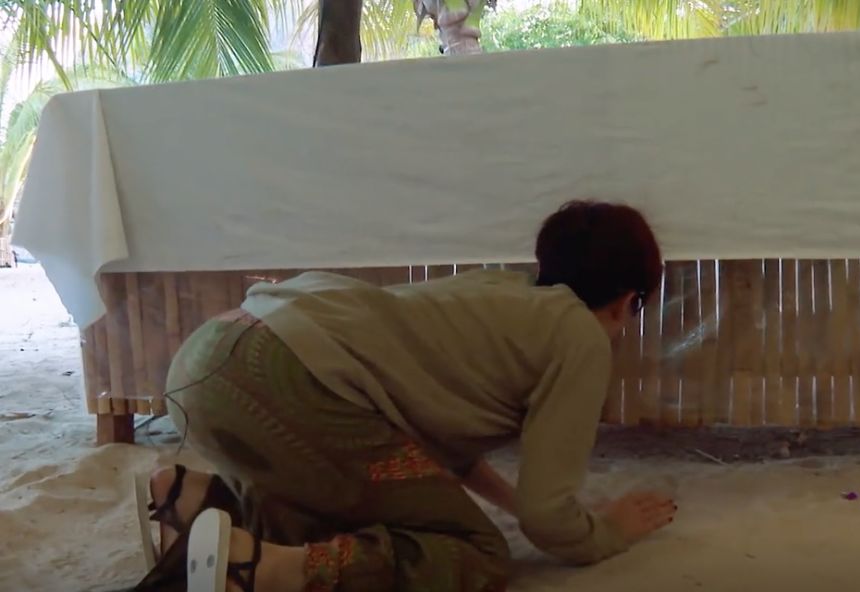 隐藏的童话捉迷藏,捉迷藏的童话故事300字