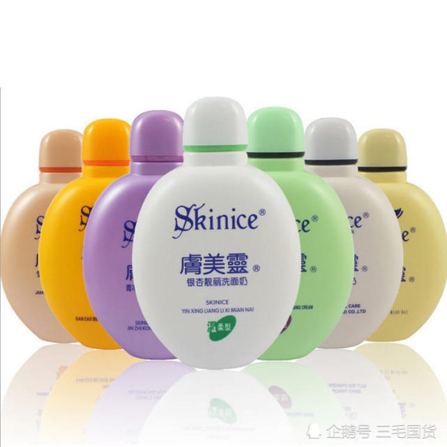 5款便宜又好用的国货,20元以下平价好物大推荐