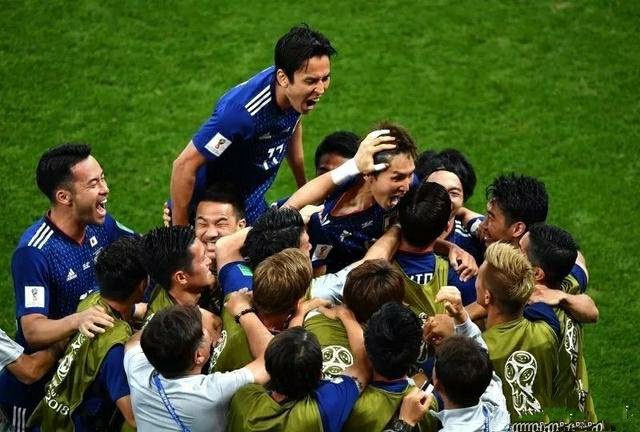 野心暴露了好不好,野心过早暴露