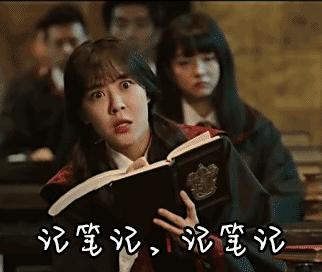 有个律师男友什么体验,有个投行男友是种什么体验