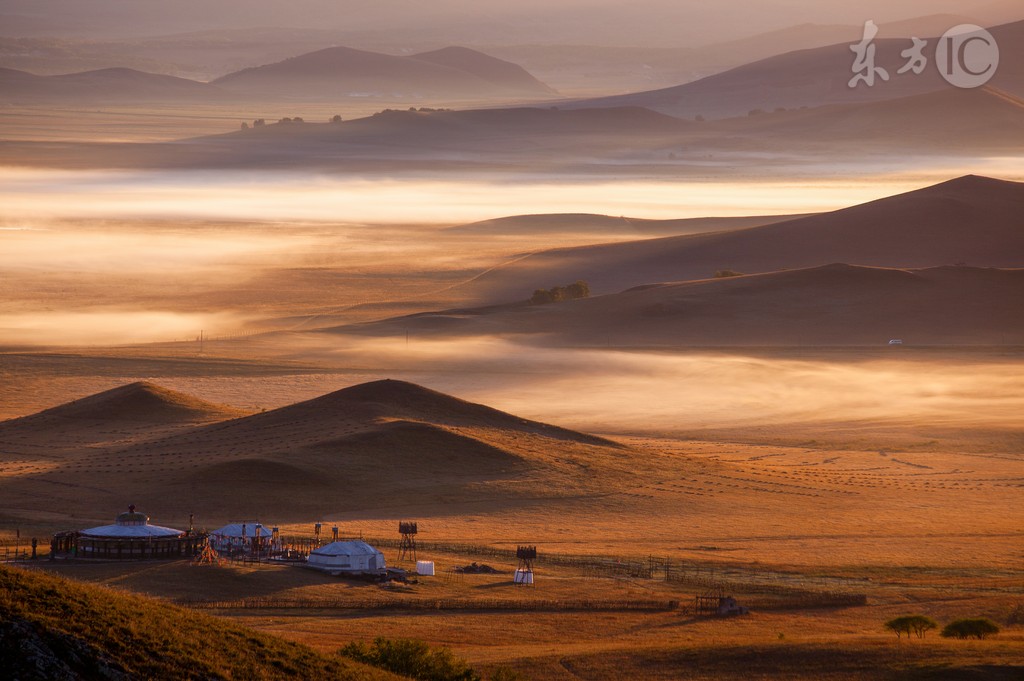 现代人异世来回穿越的小说,穿越者穿越到修仙世界被系统忽悠