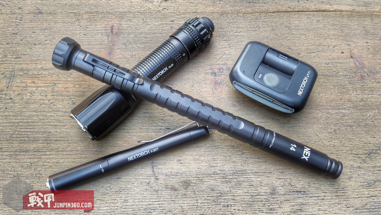 纳丽德nex蓝色限量版机械棍,纳丽德机械棍行者测试