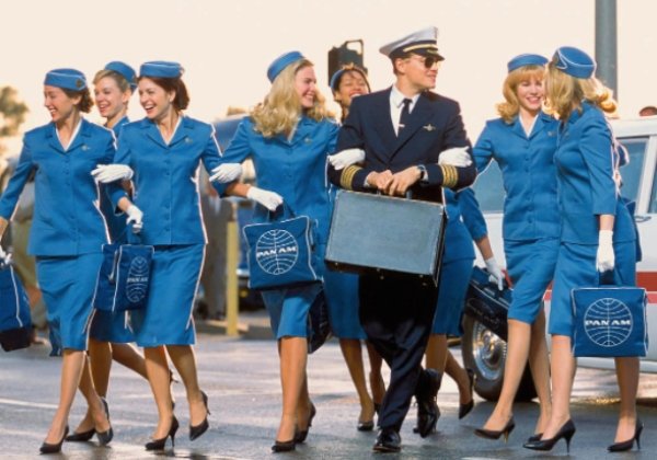 国外监狱越狱真实事件记录,国外劫狱成功案例