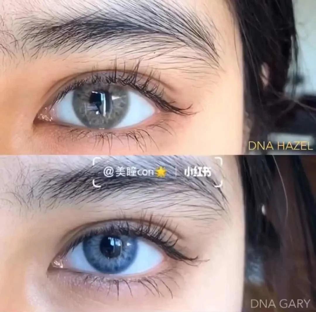 虞书欣各部戏的反差,虞书欣惊呆现场视频